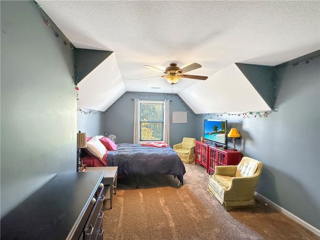 23 Stonegate Dr, House other with 5 bedrooms, 3 bathrooms and null parking in Charleston IL | Image 28