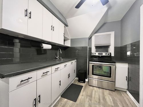 2-74 Princess Avenue, St Thomas, ON, N5R3V9 | Card Image