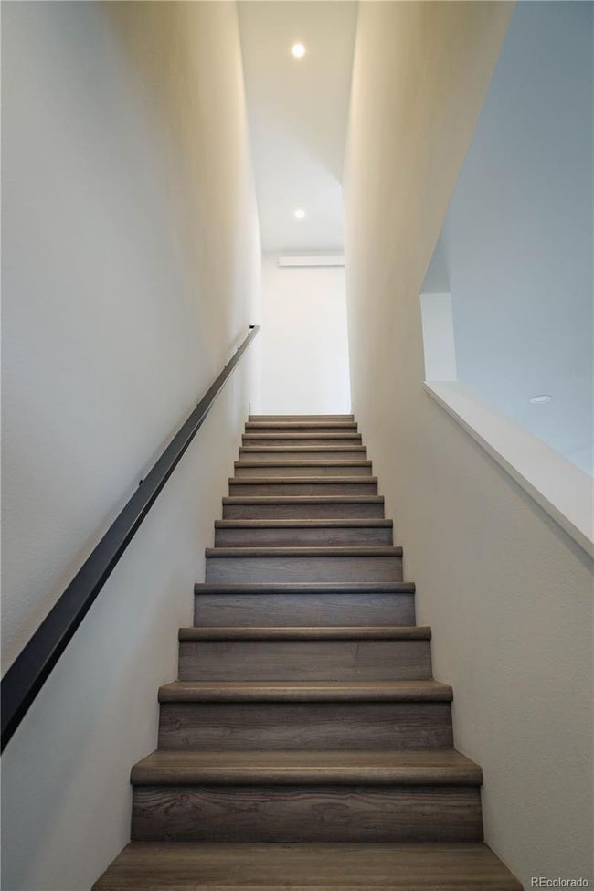 318 Weathervane Ln, Townhouse with 2 bedrooms, 2 bathrooms and 2 parking in Buena Vista CO | Image 8