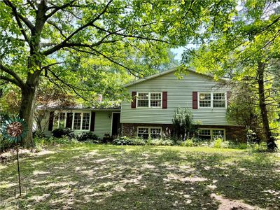 7148 Chatham Road, House other with 4 bedrooms, 3 bathrooms and null parking in Medina OH | Image 1