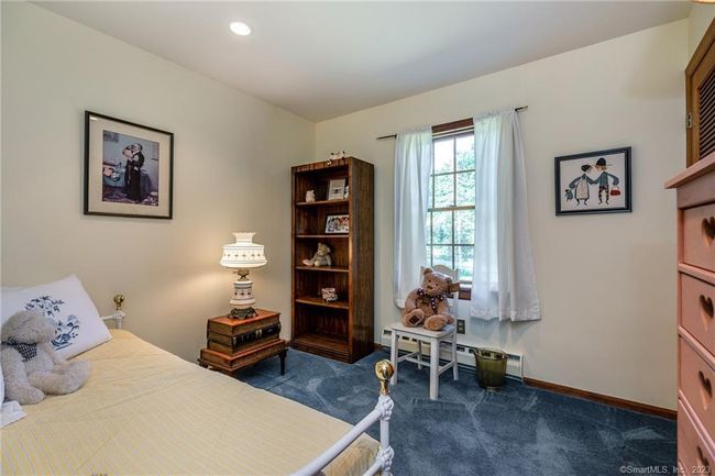5 Curtis Dr, House other with 4 bedrooms, 4 bathrooms and null parking in Sherman CT | Image 20
