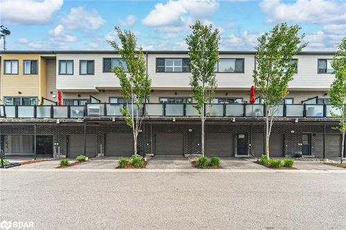 14-369 Essa Rd, Barrie, ON, L4N9C8 | Card Image