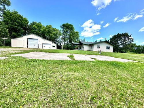 16033 Popplewood Rd Ne, Hines, MN, 56647-5703 | Card Image