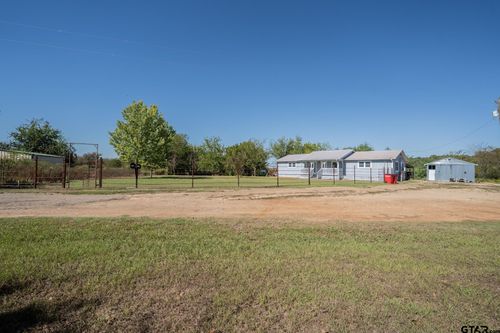 4827 County Road 3567, Dike, TX, 75437-3609 | Card Image