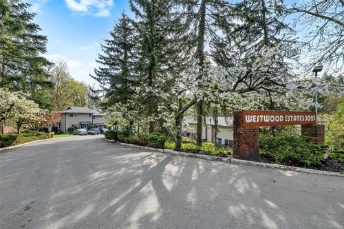 32-3025 Cowichan Lake Rd, Duncan, BC, V9L4B5 | Card Image