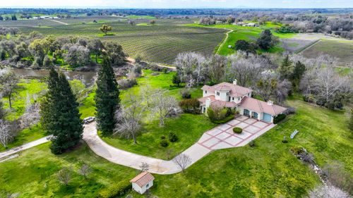 24943 N Mcintire Rd, Clements, CA, 95227-7145 | Card Image