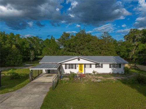 7803 Se Us Highway 301, HAWTHORNE, FL, 32640-3921 | Card Image