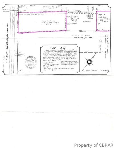 Plan | Image 1