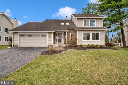 11512 Flints Grove Ln, NORTH POTOMAC, MD, 20878-2469 | Card Image