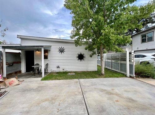 1-728 W 21st St, Houston, TX, 77008-3512 | Card Image