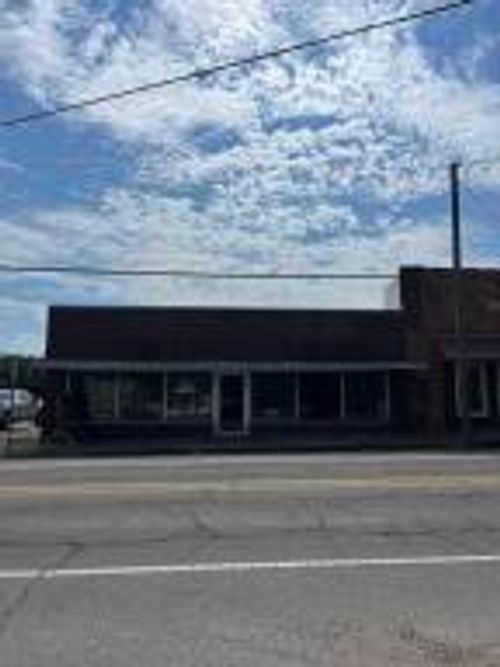 9684 Market St, Dover, AR, 72837-9174 | Card Image
