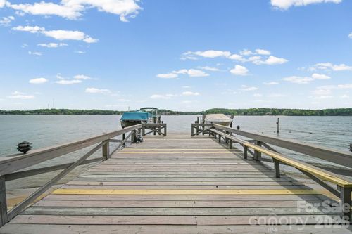 15 King Haigler Chase, Clover, SC, 29710-8933 | Card Image