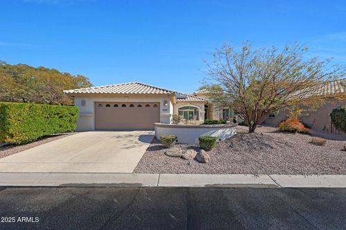 3777 N 162nd Avenue, Goodyear, AZ, 85395 | Card Image