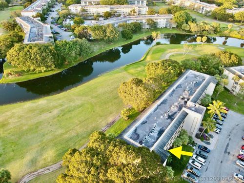 b1-4502 Martinique Way, Coconut Creek, FL, 33066-1429 | Card Image