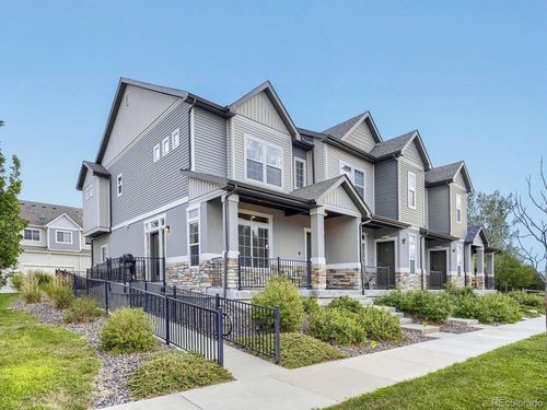 4-19990 E 40th Ave, Denver, CO, 80249-7118 | Card Image