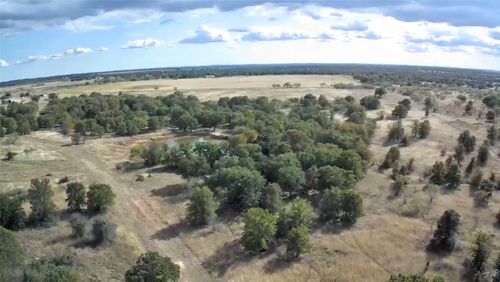 6551 Crooked Creek Rd, Bowie, TX, 76230-8307 | Card Image