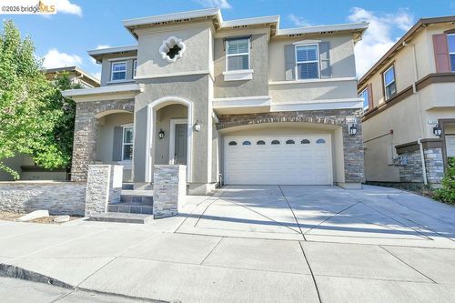 1354 Portofino Dr, Bay Point, CA, 94565-7998 | Card Image
