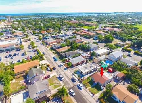 1-438 Malverne Rd, West Palm Beach, FL, 33405-2620 | Card Image