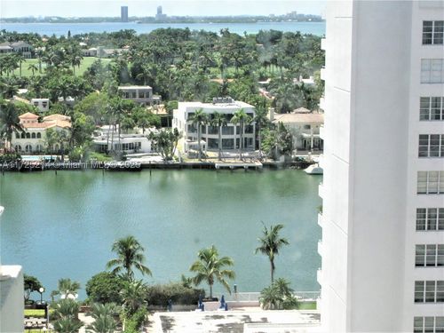 1011-5701 Collins Ave, Miami Beach, FL, 33140-2335 | Card Image