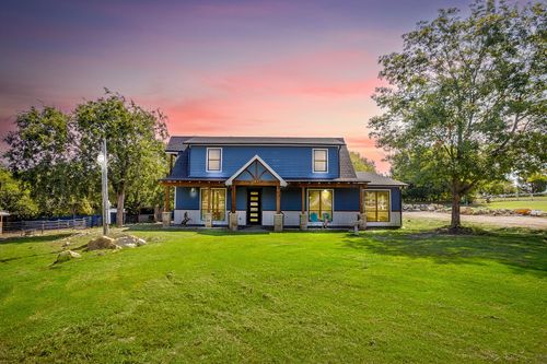 7744 Ben Day Murrin Rd, Fort Worth, TX, 76126-9386 | Card Image