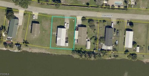 1982 Joshua Blvd, Clewiston, FL, 33440-5737 | Card Image