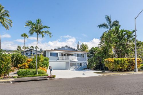 77-6377 Kenika Pl, Kailua Kona, HI, 96740-2289 | Card Image