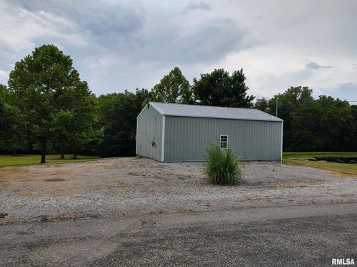 90 Old Home Road, Golconda, IL, 62938 | Card Image