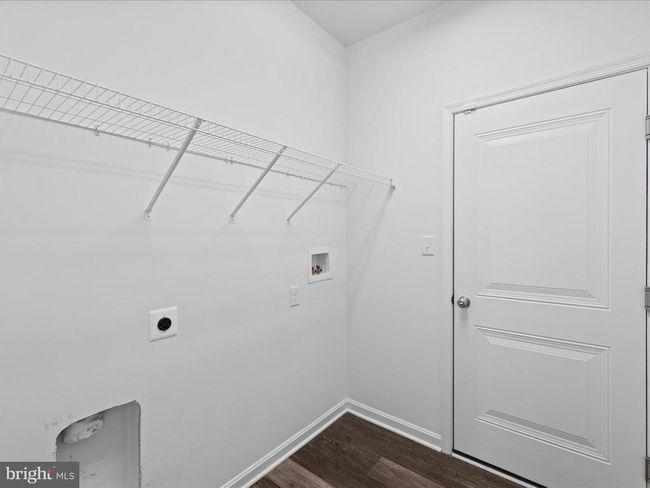 160 Regulator Dr N, House other with 4 bedrooms, 3 bathrooms and null parking in CAMBRIDGE MD | Image 29