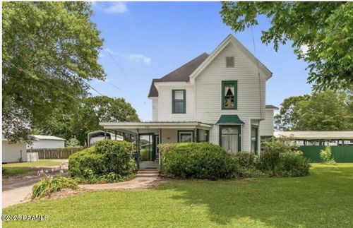 302 N Louise St, Jennings, LA, 70546-5928 | Card Image