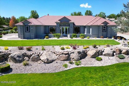 346 Wolf Run Ct, Reno, NV, 89511-4780 | Card Image