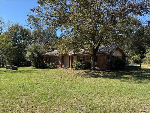 10770 Oak St, Irvington, AL, 36544-2924 | Card Image