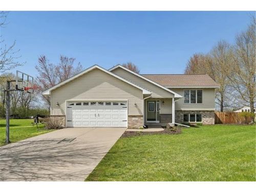 1315 Mallard Ln, NEW RICHMOND, WI, 54017-6595 | Card Image
