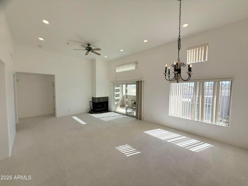 2136-11260 N 92nd St, Scottsdale, AZ, 85260-6165 | Card Image