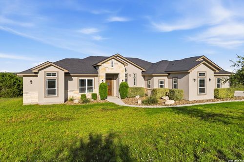 136 Vista View Pl, Spring Branch, TX, 78070-5193 | Card Image