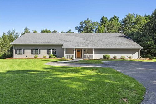 N10909 Peshtigo River Lane, Stephenson, WI, 54114 | Card Image