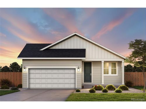 2807 Mosker St, Strasburg, CO, 80136-7770 | Card Image