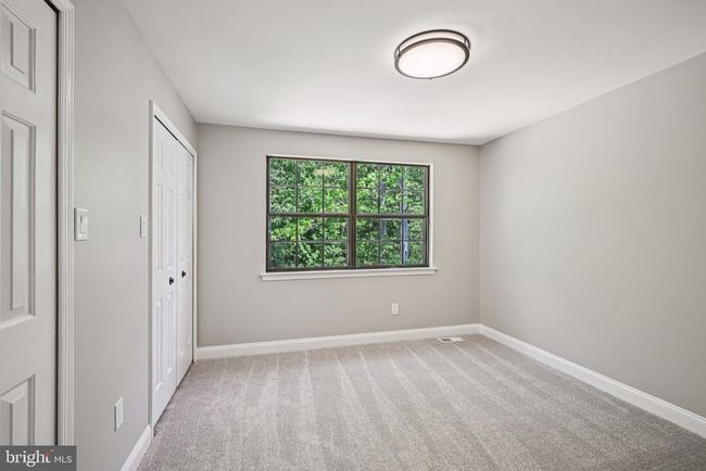 21 Holly Oak Dr, House other with 5 bedrooms, 3 bathrooms and null parking in Voorhees NJ | Image 46