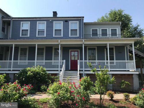 315 S Loudoun St, WINCHESTER, VA, 22601-6097 | Card Image