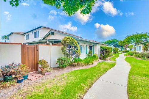 a-23414 Western Ave, Harbor City, CA, 90710 | Card Image