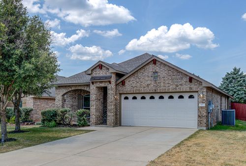 307 Riverine Way, Cedar Park, TX, 78613-7667 | Card Image