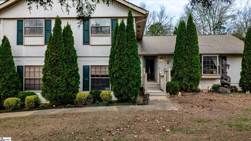 101 Surrey Ln, Seneca, SC, 29672-9126 | Card Image