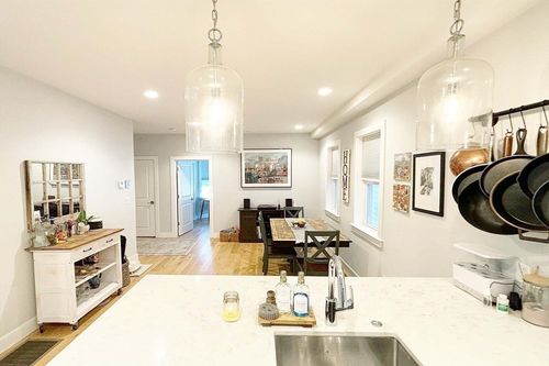 1-335 Maverick St, Boston, MA, 02128-2243 | Card Image