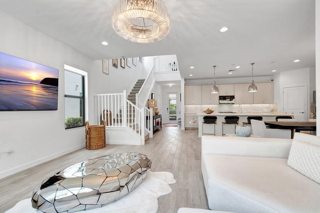 4343 Arcturus Ln, Condo with 3 bedrooms, 3 bathrooms and null parking in Lake Worth FL | Image 20