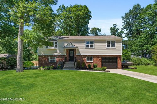 4 Cranberry Ct, HAMMONTON, NJ, 08037-2507 | Card Image