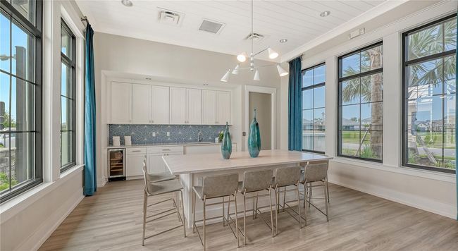 17340 Savory Mist Cir, House other with 4 bedrooms, 3 bathrooms and null parking in BRADENTON FL | Image 55