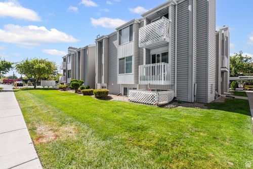 unit-34-875 Arrowhead Ln, Murray, UT, 84107-5623 | Card Image