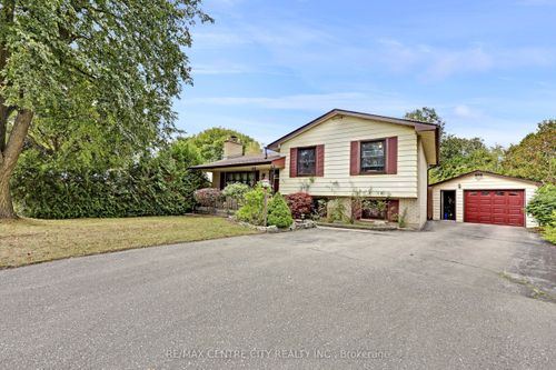 main-floor-108 Cecilia Place, London East, ON, N5Y4A4 | Card Image