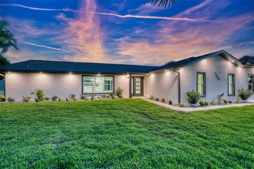 728 Spanish Main Dr, APOLLO BEACH, FL, 33572-2431 | Card Image