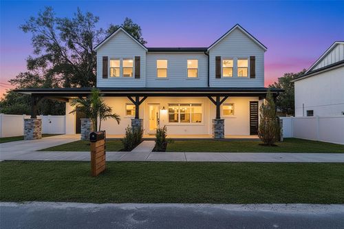 4308 N 10th St, Tampa, FL, 33603-4122 | Card Image