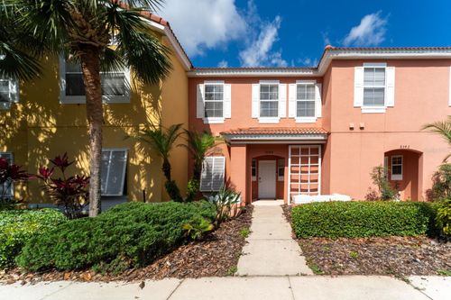8544 Bay Lilly Loop, KISSIMMEE, FL, 34747-3024 | Card Image